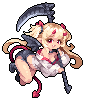 M51303 _single