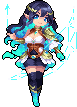 M52301 _single