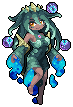 M53301 _single