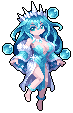 M53301_001 _single
