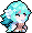 M11109_001 abnormal
