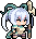 M11113 abnormal