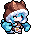 M11205_001 abnormal