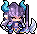 M11304_000 abnormal