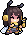 M12003_001 abnormal