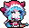 M12101_001 abnormal