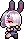 M12201_000 abnormal