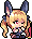 M12205_000 abnormal