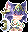 M12211_000 abnormal