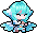 M12301_001 abnormal