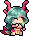 M13105 abnormal