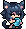 M13106 abnormal