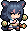 M13107 abnormal
