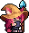 M13201_000 abnormal