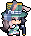 M13204 abnormal