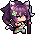 M13205 abnormal