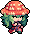 M13206 abnormal