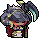 M13302_000 abnormal