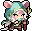 M13303_001 abnormal