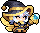 M13304_001 abnormal
