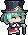 M13305 abnormal