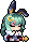M13305_000 abnormal