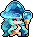 M13306 abnormal