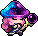 M13306_000 abnormal