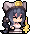 M14201 abnormal