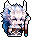 M14201_001 abnormal
