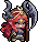 M14202_000 abnormal