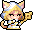 M14203_000 abnormal