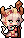 M14205 abnormal