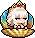 M14301_000 abnormal