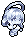 M24301_000 abnormal