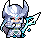 M31303_000 abnormal