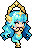 M34301_000 abnormal