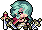 M41301_000 abnormal