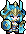 M51201_001 abnormal