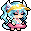 M51302_001 abnormal