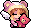 M51303_000 abnormal