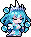 M53301_001 abnormal