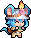 M12004 celebrate