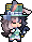 M13204 celebrate