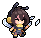 M11005_001 death