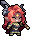 M11201_000 death
