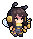 M12003_001 death