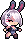 M12201_000 death