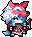 M12202_001 death