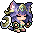 M12211_000 death